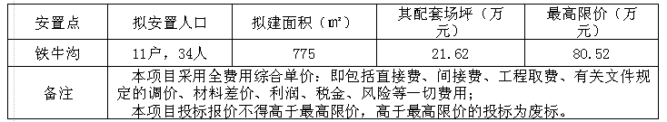 QQ图片20170317094803.png