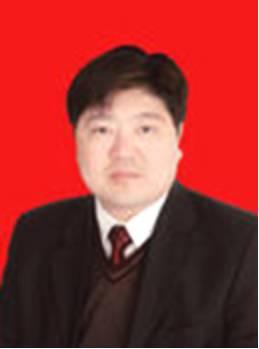 湖北近三分之一县(市、区)委书记换人 还有一个80后