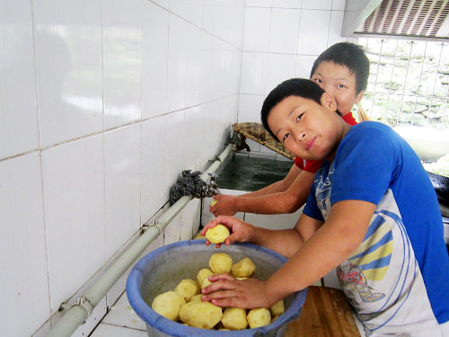 201392356682999[1].jpg