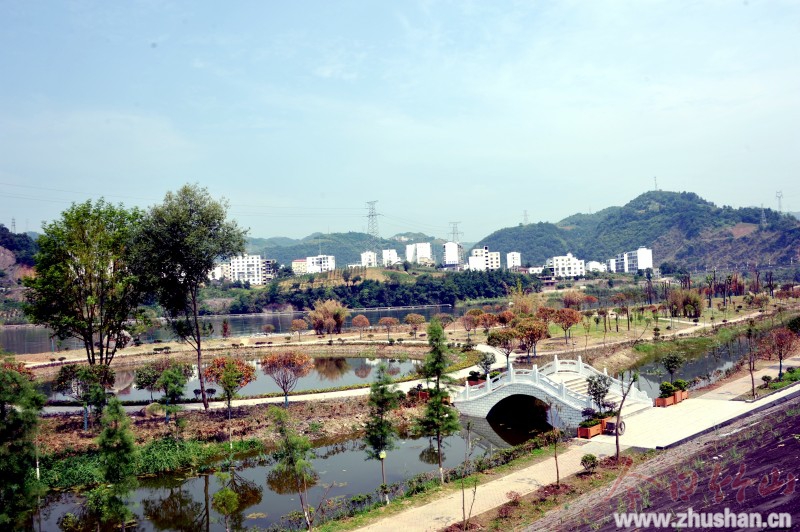 城西濕地公園建成向市民開放.jpg