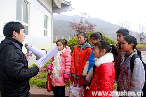 ca066daed21e6be36b1f94cd1cb862fc.jpg