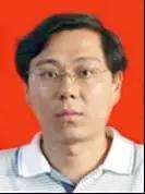 陈攀