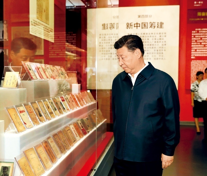 啊.jpg