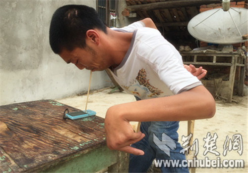 照片 021_副本.jpg 照片 021_副本.jpg