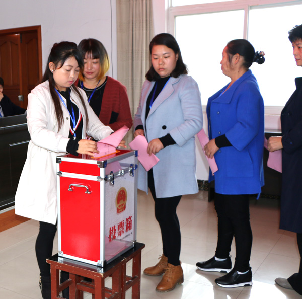 1508982937494435.jpg IMG_0655.JPG