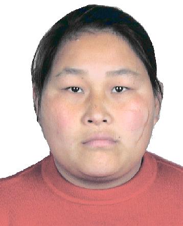 1554708725332119.jpg 1554708725332119.jpg