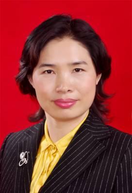 湖北近三分之一县(市、区)委书记换人 还有一个80后