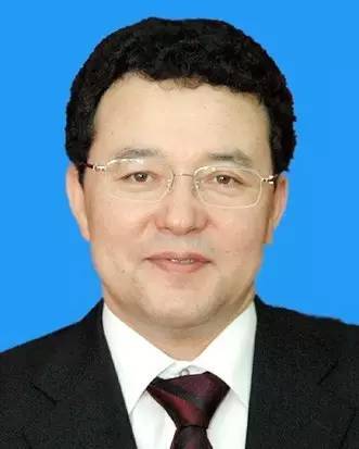 尔肯江·吐拉洪.jpg