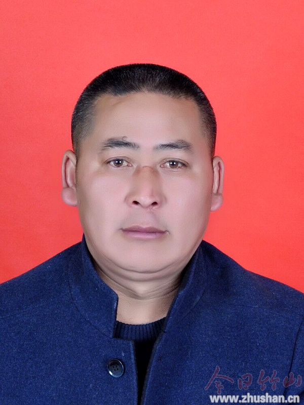 李兵.jpg