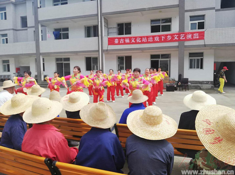 1559807231561392.jpg QQ图片20190606153910.jpg