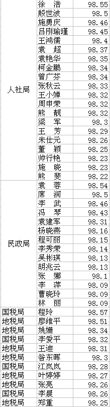 QQ图片4.png