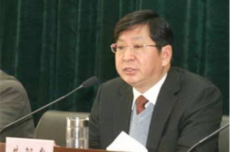 湖北近三分之一县(市、区)委书记换人 还有一个80后