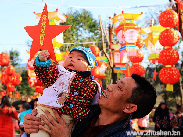 王国忠摄影 (5).jpg