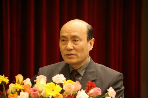 武汉大学副校长与副书记涉嫌受贿被捕 牵涉多人
