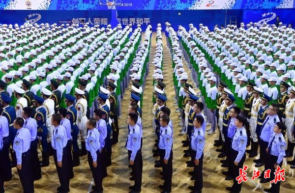 点击查看高清原图