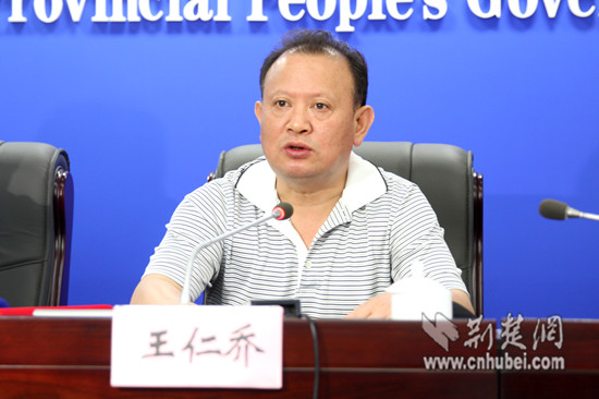 IMG_8102_副本.jpg IMG_8102_副本.jpg