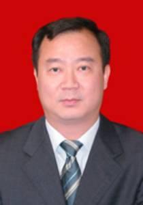湖北近三分之一县(市、区)委书记换人 还有一个80后