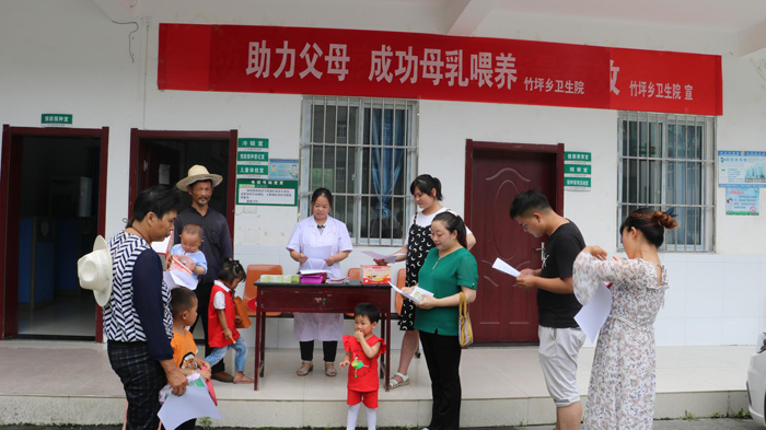 1563780580115669.jpg b1eae1b8277db1f7692d50cb7de753dc.jpg