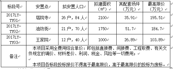QQ截图20170304104726.png