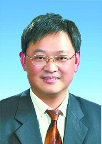湖北近三分之一县(市、区)委书记换人 还有一个80后