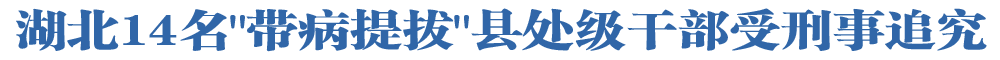 首页大头条.png