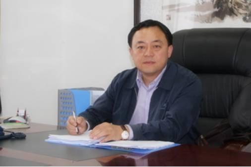 湖北近三分之一县(市、区)委书记换人 还有一个80后