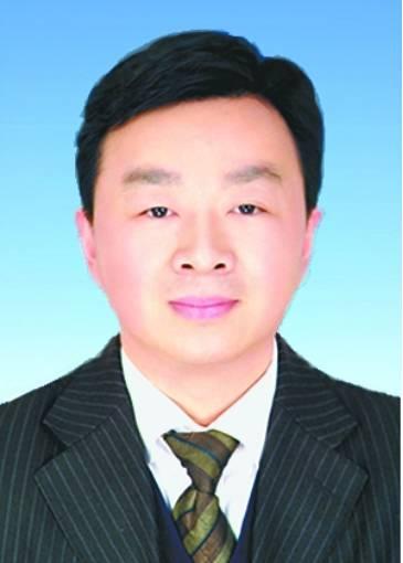 湖北近三分之一县(市、区)委书记换人 还有一个80后