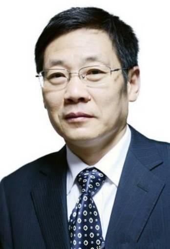 湖北近三分之一县(市、区)委书记换人 还有一个80后