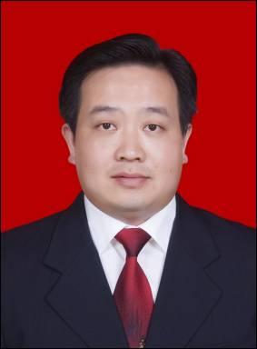 湖北近三分之一县(市、区)委书记换人 还有一个80后