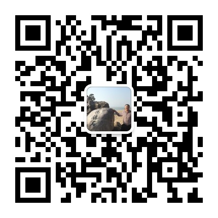 QQ图片20190611170513.jpg