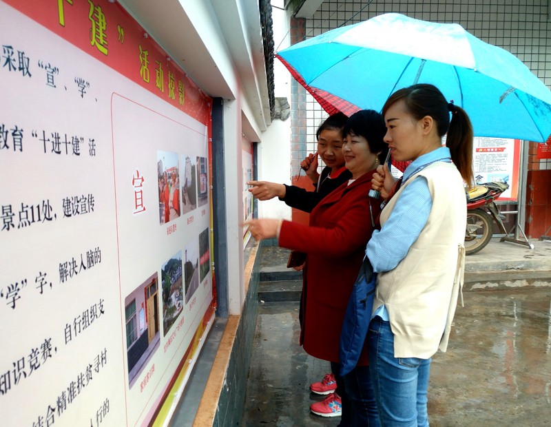 1538123745235383.jpg QQ图片20180928162930.jpg