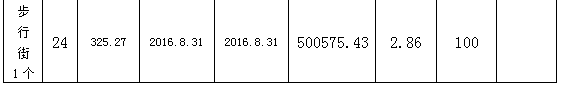 QQ图片20150426204843.png