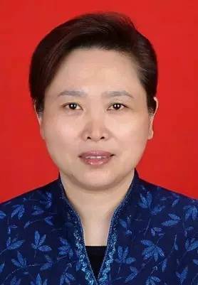 王艳玲.jpg