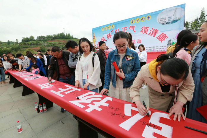 1556593031872942.jpg QQ图片20190430105216.jpg