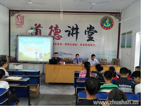 1536673194360563.png 3.png