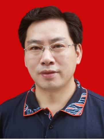 湖北近三分之一县(市、区)委书记换人 还有一个80后