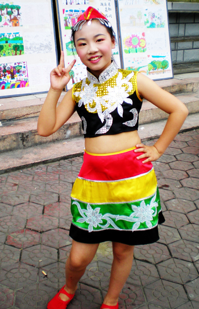 夏星宇DSCN2838.jpg