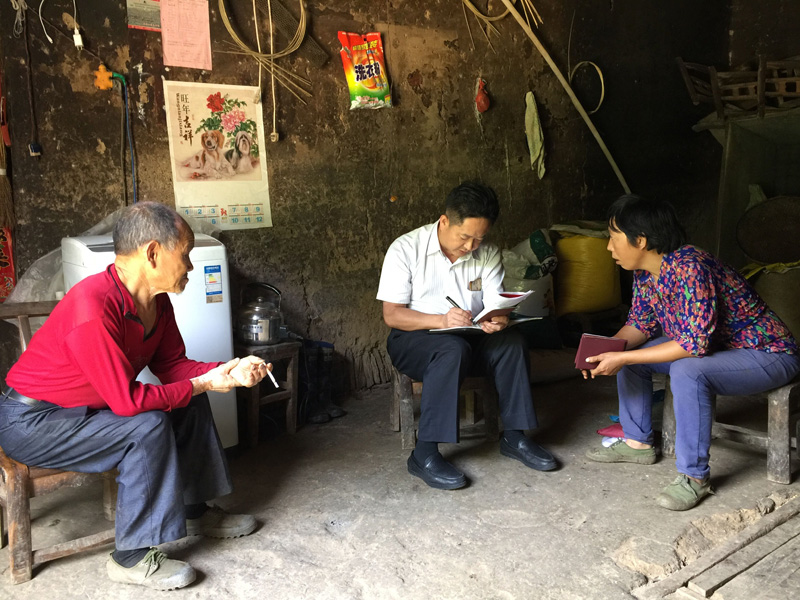 1536896785135601.jpg QQ图片20180914114406.jpg