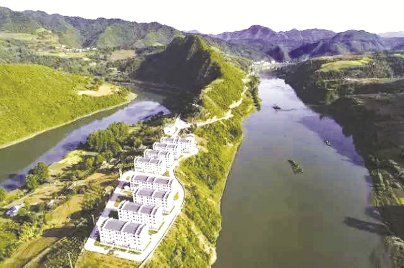 1563762885872684.jpg 1_8.jpg