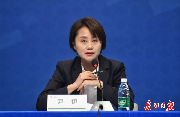 點擊查看高清原圖 點擊查看高清原圖