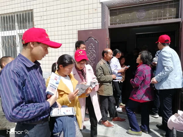 1555406251314906.jpg IMG_20190416_110856.jpg