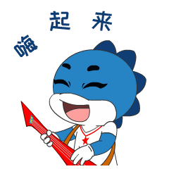 點擊查看高清原圖 點擊查看高清原圖