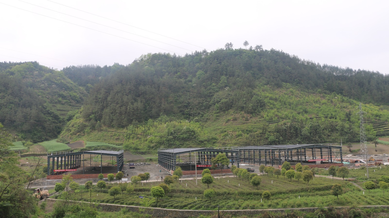 1556241616113517.jpg 1556174814375065.jpg