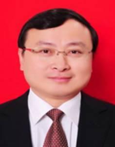湖北近三分之一县(市、区)委书记换人 还有一个80后