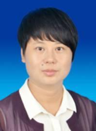 湖北近三分之一县(市、区)委书记换人 还有一个80后