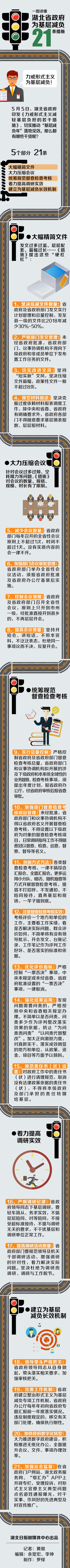 a2beddc6-6cb8-46a3-92df-d7686ed15e63 (449×9999).png