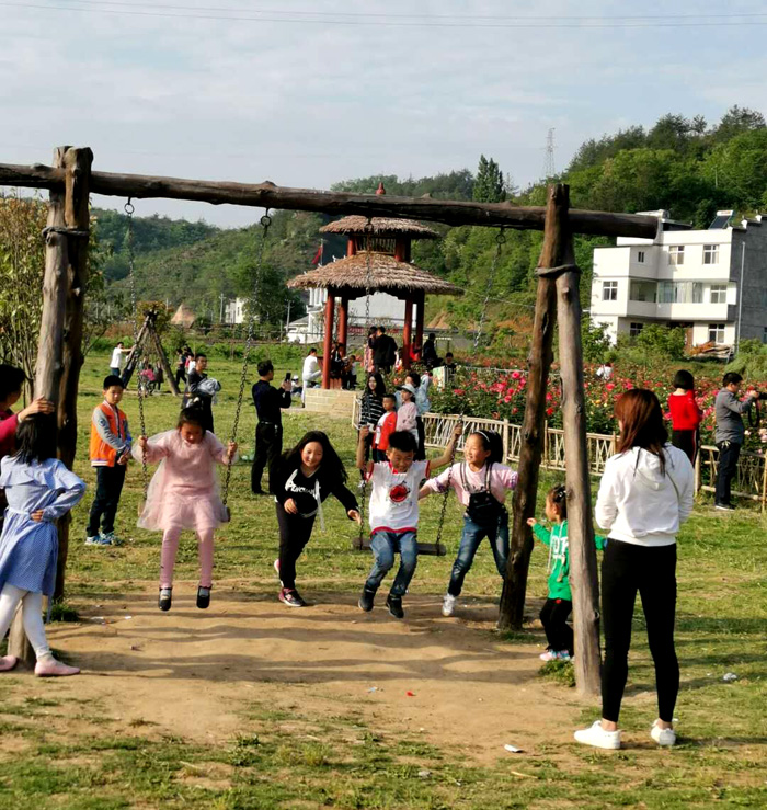 1557191609651070.jpg QQ图片20190507090304.jpg