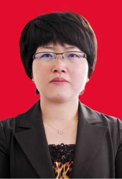 湖北近三分之一县(市、区)委书记换人 还有一个80后