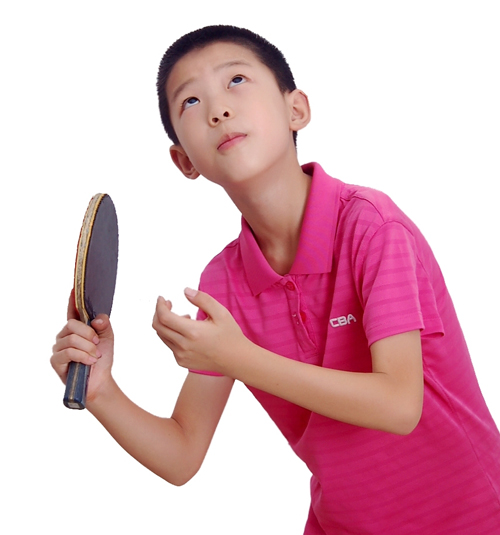 DSC_贾伊非1.jpg