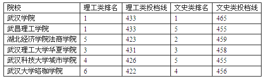 789.png 789.png